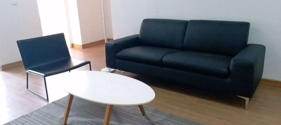 2 bedrooms Condo in Supalai Park Ekkamai-Thonglor Railay Beach, Thailand No. 30831 11