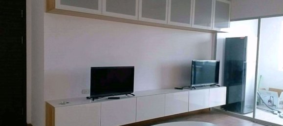 2 bedrooms Condo in Supalai Park Ekkamai-Thonglor Railay Beach, Thailand No. 30831 10