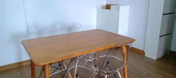 2 bedrooms Condo in Supalai Park Ekkamai-Thonglor Railay Beach, Thailand No. 30831 8