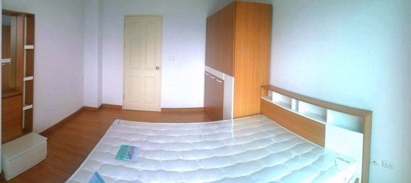 2 bedrooms Condo in Supalai Park Ekkamai-Thonglor Railay Beach, Thailand No. 30831 6