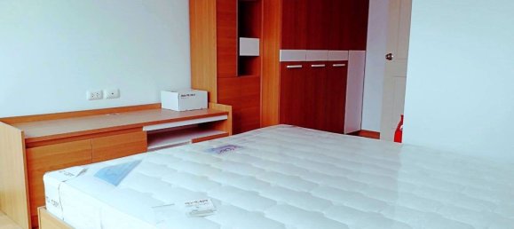 2 bedrooms Condo in Supalai Park Ekkamai-Thonglor Railay Beach, Thailand No. 30831 5