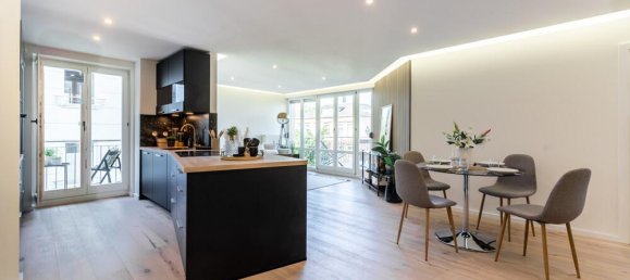 2 bedrooms Apartment in Dresden, Germany No. 320851 3