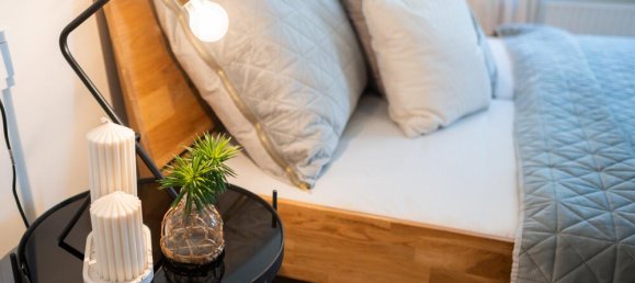 2 bedrooms Apartment in Dresden, Germany No. 320851 19