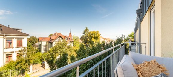 2 bedrooms Apartment in Dresden, Germany No. 320851 13