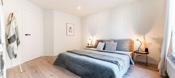 2 bedrooms Apartment in Dresden, Germany No. 320851 9