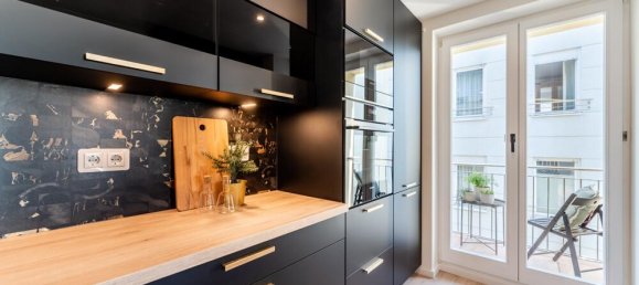 2 bedrooms Apartment in Dresden, Germany No. 320851 7