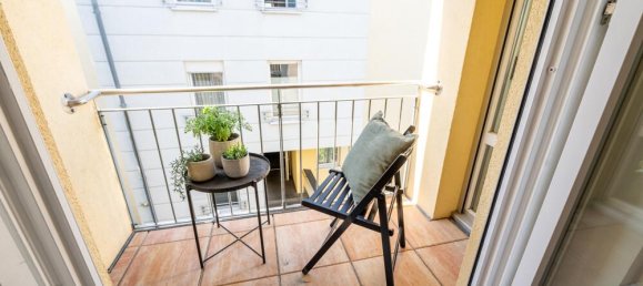 2 bedrooms Apartment in Dresden, Germany No. 320851 14