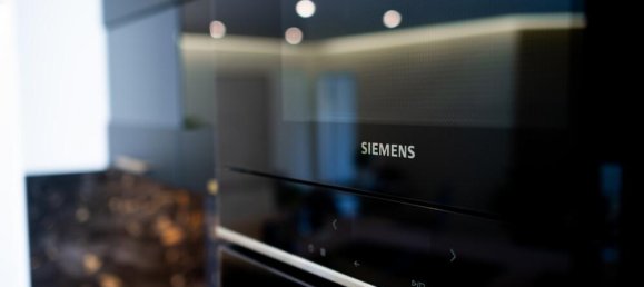 2 bedrooms Apartment in Dresden, Germany No. 320851 17