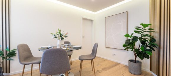 2 bedrooms Apartment in Dresden, Germany No. 320851 5