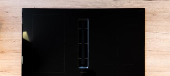 2 bedrooms Apartment in Dresden, Germany No. 320851 18