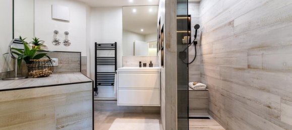 2 bedrooms Apartment in Dresden, Germany No. 320851 11