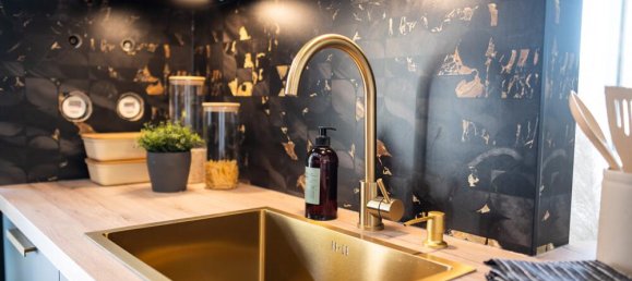 2 bedrooms Apartment in Dresden, Germany No. 320851 15