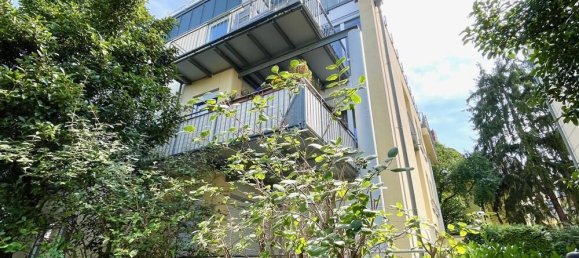 2 bedrooms Apartment in Dresden, Germany No. 320851 2