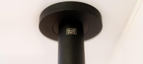 2 bedrooms Apartment in Dresden, Germany No. 320851 20