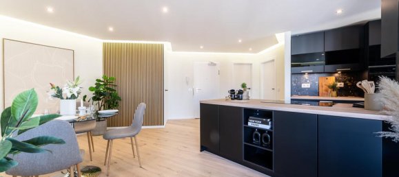 2 bedrooms Apartment in Dresden, Germany No. 320851 4