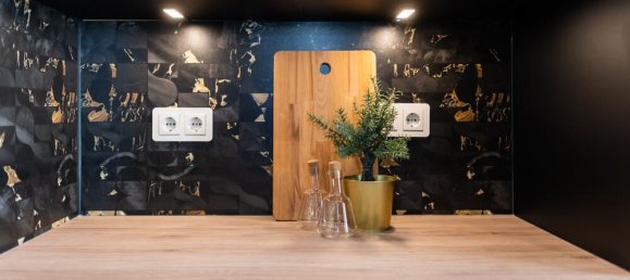 2 bedrooms Apartment in Dresden, Germany No. 320851 16