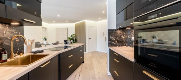 2 bedrooms Apartment in Dresden, Germany No. 320851 8