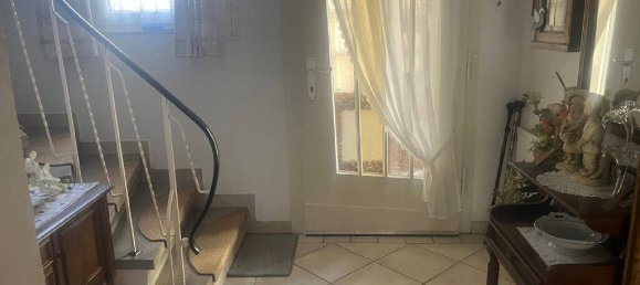 7-Zimmer Haus in Hochsauerlandkreis, Germany, Nr. 221722 6