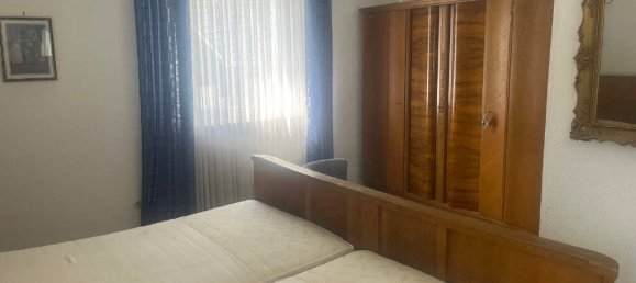 7-Zimmer Haus in Hochsauerlandkreis, Germany, Nr. 221722 17