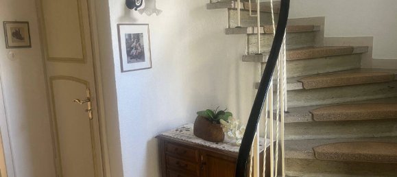 7-Zimmer Haus in Hochsauerlandkreis, Germany, Nr. 221722 15