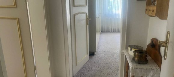 7-Zimmer Haus in Hochsauerlandkreis, Germany, Nr. 221722 12