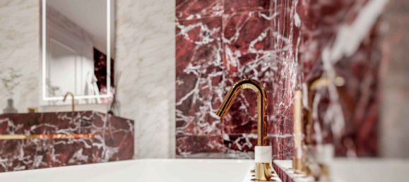 2 bedrooms Apartment in AVENUE RESIDENCE 5, Al Furjan, UAE No. 61448 8