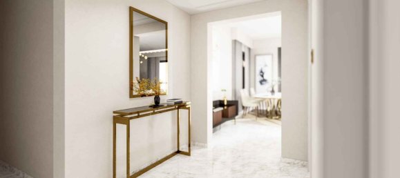 2 bedrooms Apartment in AVENUE RESIDENCE 5, Al Furjan, UAE No. 61448 2