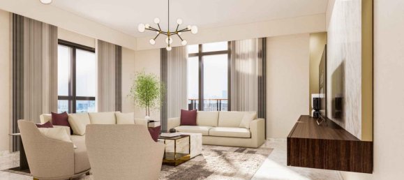 2 bedrooms Apartment in AVENUE RESIDENCE 5, Al Furjan, UAE No. 61448 3