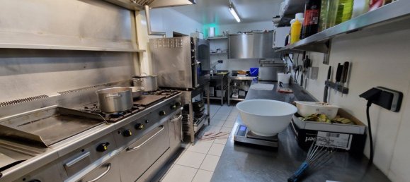 Propiedad comercial en Plenee-Jugon, France 138 m² No. 203800 3