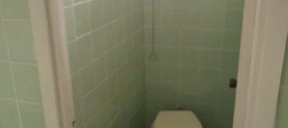  مستودع في Camargo, Spain 530متر مربع رقم 164319 20