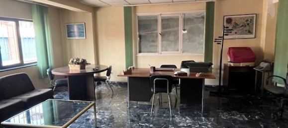  مستودع في Camargo, Spain 530متر مربع رقم 164319 13