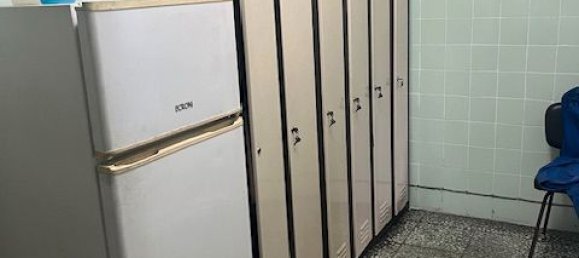  مستودع في Camargo, Spain 530متر مربع رقم 164319 17