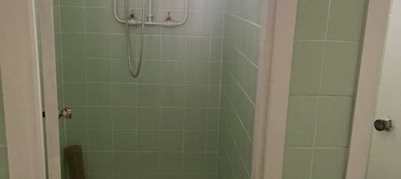  مستودع في Camargo, Spain 530متر مربع رقم 164319 19