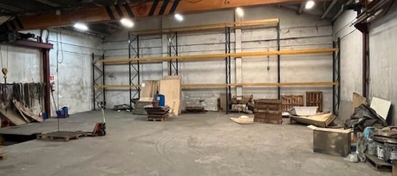  مستودع في Camargo, Spain 530متر مربع رقم 164319 5