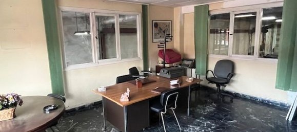  مستودع في Camargo, Spain 530متر مربع رقم 164319 15