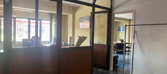  مستودع في Camargo, Spain 530متر مربع رقم 164319 11