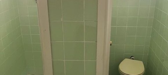  مستودع في Camargo, Spain 530متر مربع رقم 164319 21