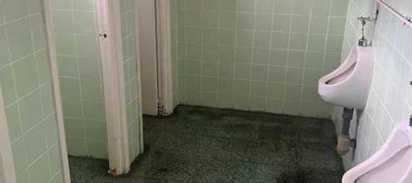  مستودع في Camargo, Spain 530متر مربع رقم 164319 18