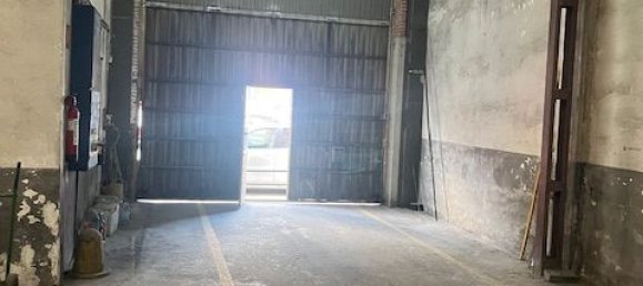  مستودع في Camargo, Spain 530متر مربع رقم 164319 8