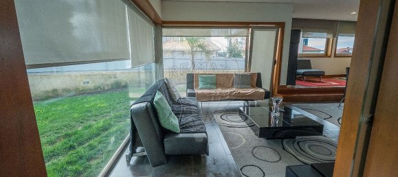 3 bedrooms Villa in Branca, Portugal No. 26465 3