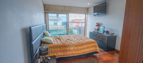 3 bedrooms Villa in Branca, Portugal No. 26465 16