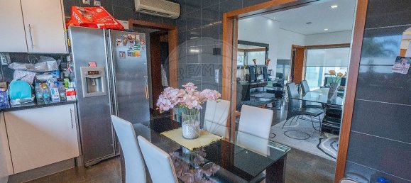 3 bedrooms Villa in Branca, Portugal No. 26465 9