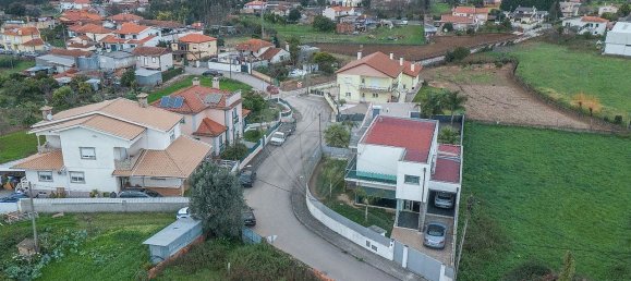 3 bedrooms Villa in Branca, Portugal No. 26465 31