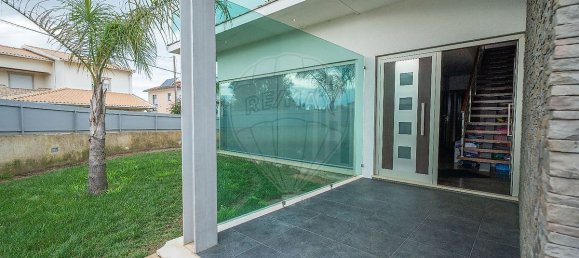 3 bedrooms Villa in Branca, Portugal No. 26465 36