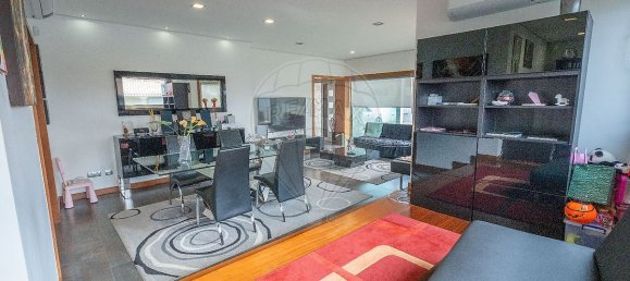 3 bedrooms Villa in Branca, Portugal No. 26465 6