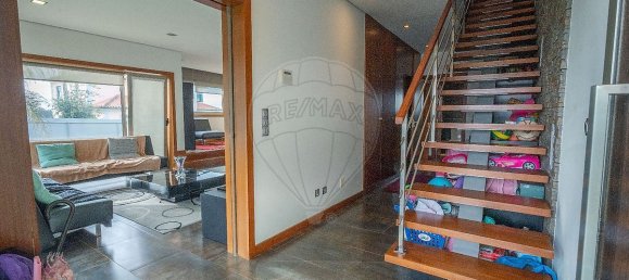 3 bedrooms Villa in Branca, Portugal No. 26465 2