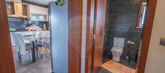 3 bedrooms Villa in Branca, Portugal No. 26465 32