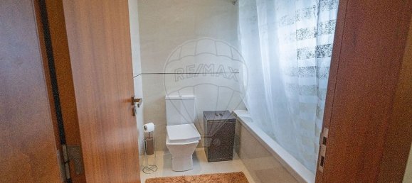 3 bedrooms Villa in Branca, Portugal No. 26465 34