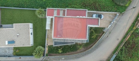 3 bedrooms Villa in Branca, Portugal No. 26465 29