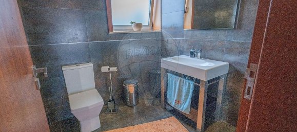 3 bedrooms Villa in Branca, Portugal No. 26465 11